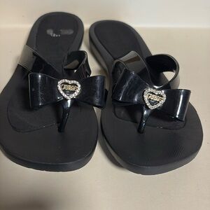 Guess sandals